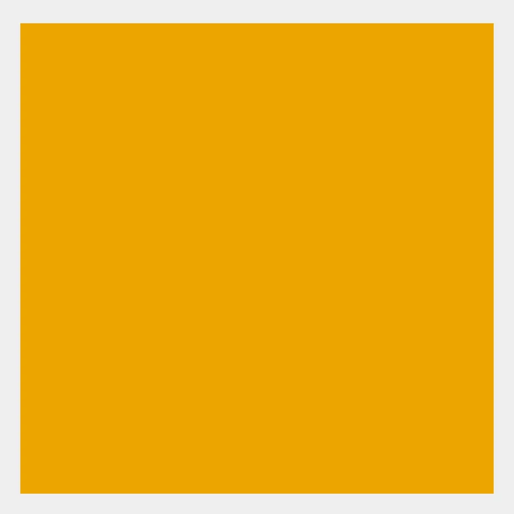 Talens Farba gwasz Gouache Extra Fine - - Deep Yellow, 50 ml