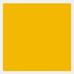 Talens Farba gwasz Gouache Extra Fine - - Yellow, 50 ml > Farby Gwasze I Tempery