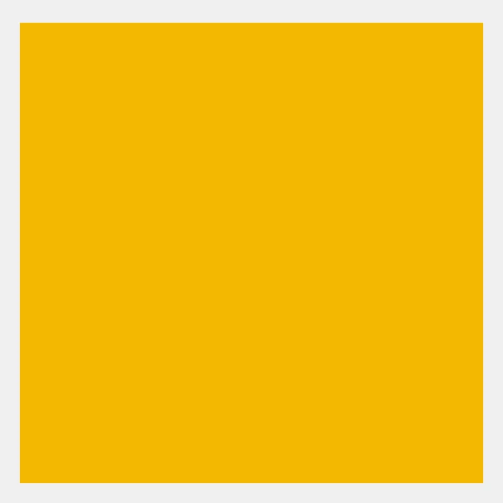 Talens Farba gwasz Gouache Extra Fine - - Yellow, 50 ml > Farby Gwasze I Tempery