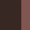 Lefranc & Bourgeois Farba gwasz Linel - - Van Dyck Brown 14 ml