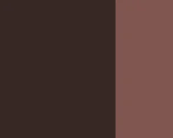 Lefranc & Bourgeois Farba gwasz Linel - - Burnt Umber 14 ml > Farby Gwasze I Tempery