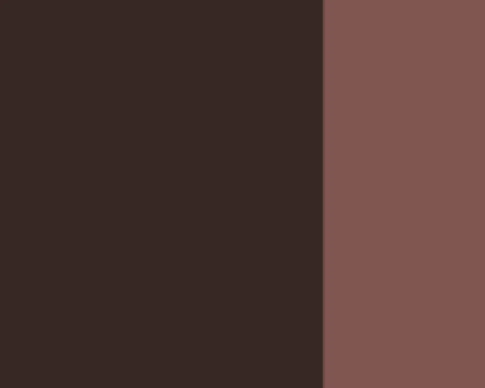Lefranc & Bourgeois Farba gwasz Linel - - Van Dyck Brown 14 ml