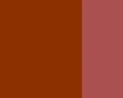 Lefranc & Bourgeois Farba gwasz Linel - - Red Ochre 14 ml > Farby Gwasze I Tempery