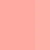 Lefranc & Bourgeois Farba gwasz Linel - - Pink Ochre 14 ml