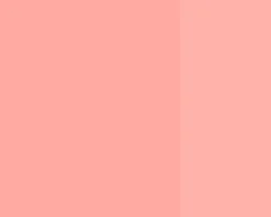 Lefranc & Bourgeois Farba gwasz Linel - - Pink Ochre 14 ml
