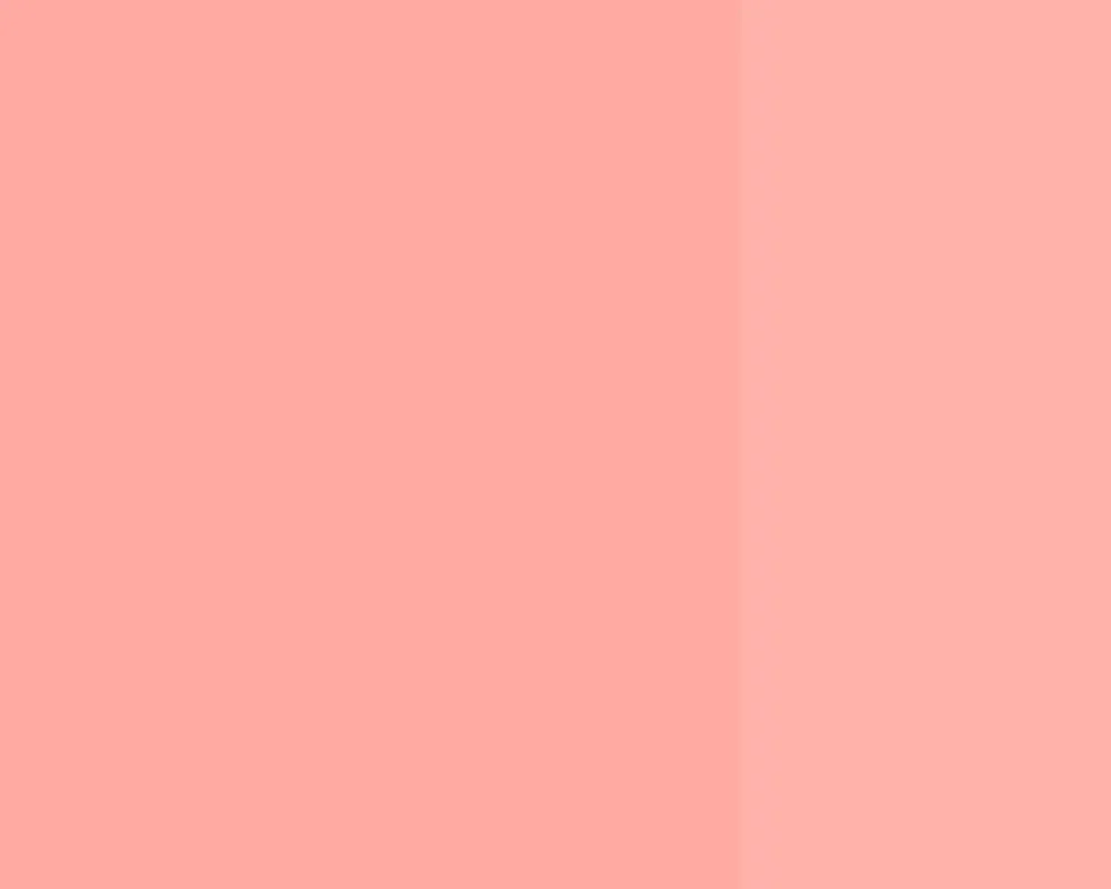 Lefranc & Bourgeois Farba gwasz Linel - - Pink Ochre 14 ml