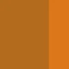 Lefranc & Bourgeois Farba gwasz Linel - - Yellow Ochre 14 ml > Farby Gwasze I Tempery