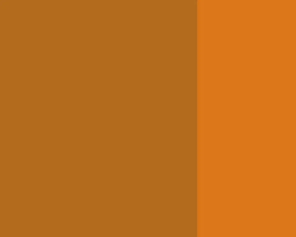 Lefranc & Bourgeois Farba gwasz Linel - - Yellow Ochre 14 ml > Farby Gwasze I Tempery