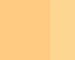 Lefranc & Bourgeois Farba gwasz Linel - - Naples Yellow 14 ml