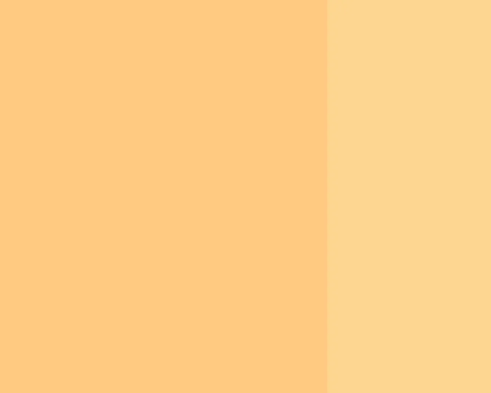 Lefranc & Bourgeois Farba gwasz Linel - - Naples Yellow 14 ml