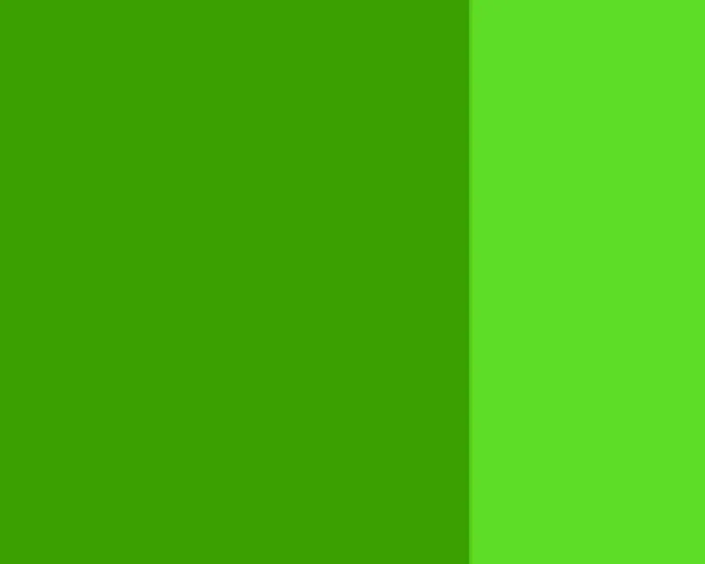 Lefranc & Bourgeois Farba gwasz Linel - - Olive Green 14 ml > Farby Gwasze I Tempery
