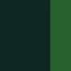 Lefranc & Bourgeois Farba gwasz Linel - - Sap Green 14 ml