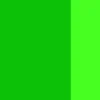 Lefranc & Bourgeois Farba gwasz Linel - - Field Green 14 ml > Farby Gwasze I Tempery