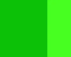 Lefranc & Bourgeois Farba gwasz Linel - - Field Green 14 ml > Farby Gwasze I Tempery