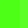 Lefranc & Bourgeois Farba gwasz Linel - - Acacia Green 14 ml