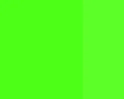 Lefranc & Bourgeois Farba gwasz Linel - - Japanese Green Light 14 ml > Farby Gwasze I Tempery