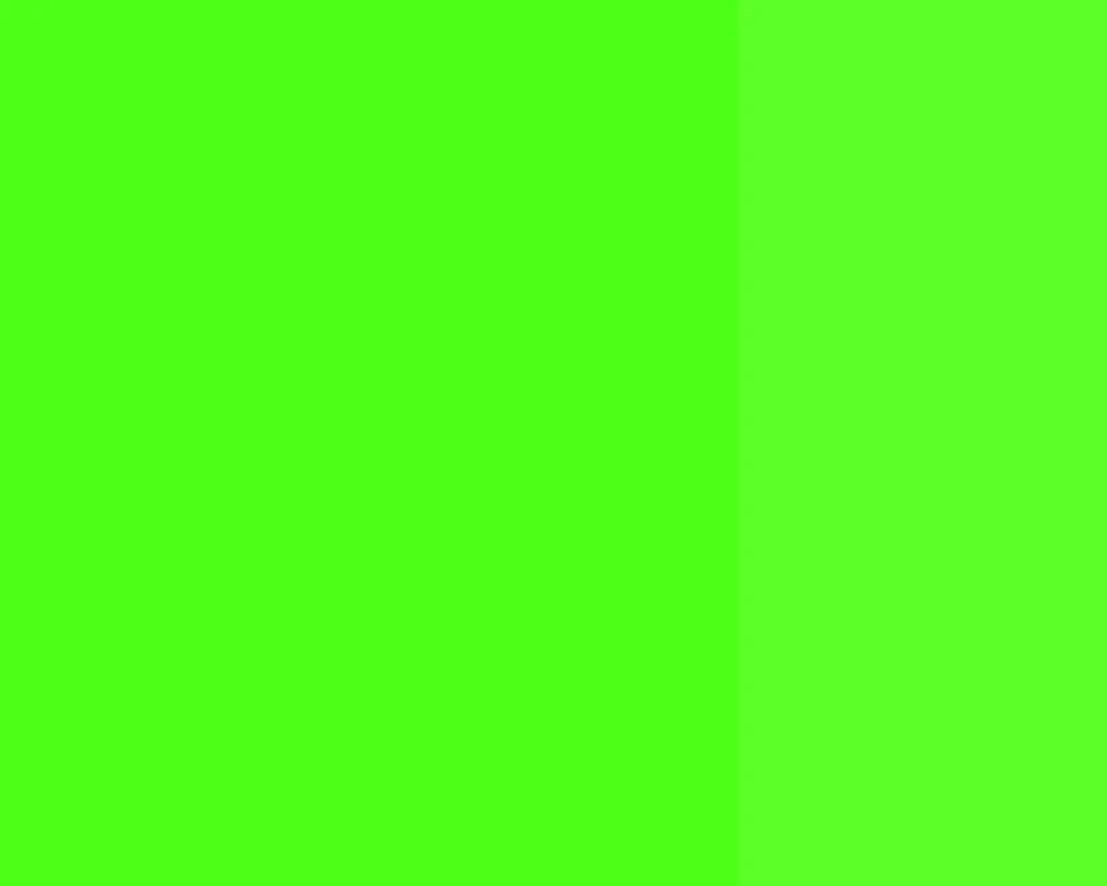 Lefranc & Bourgeois Farba gwasz Linel - - Acacia Green 14 ml