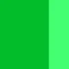 Lefranc & Bourgeois Farba gwasz Linel - - Veronese Green Hue 14 ml