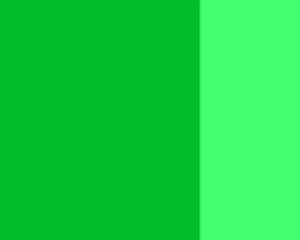 Lefranc & Bourgeois Farba gwasz Linel - - Veronese Green Hue 14 ml