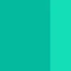 Lefranc & Bourgeois Farba gwasz Linel - - Turquoise Blue 14 ml