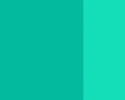 Lefranc & Bourgeois Farba gwasz Linel - - Azure Blue Hue 14 ml > Farby Gwasze I Tempery