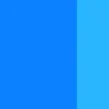 Lefranc & Bourgeois Farba gwasz Linel - - France Blue 14 ml > Farby Gwasze I Tempery
