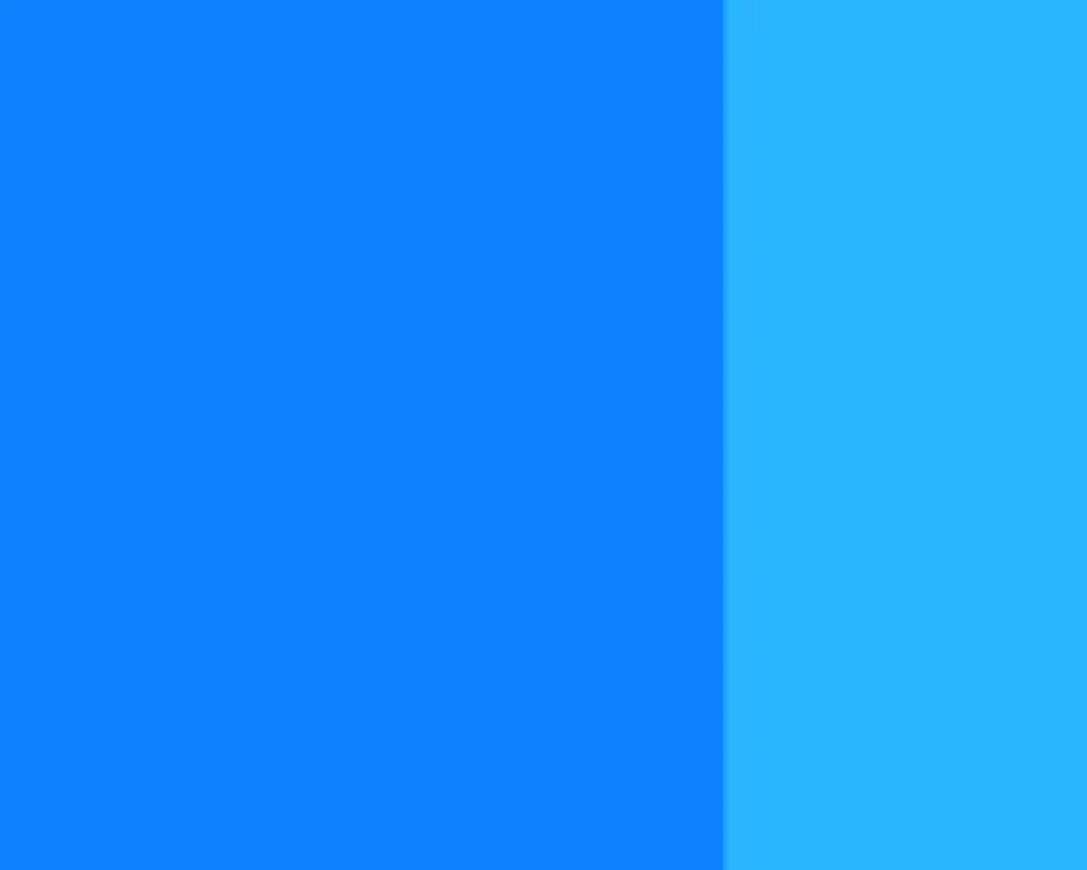 Lefranc & Bourgeois Farba gwasz Linel - - France Blue 14 ml > Farby Gwasze I Tempery