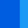 Lefranc & Bourgeois Farba gwasz Linel - - Cerulean Blue Imitation 14 ml
