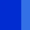 Lefranc & Bourgeois Farba gwasz Linel - - Indigo Imitation 14 ml > Farby Gwasze I Tempery