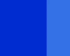 Lefranc & Bourgeois Farba gwasz Linel - - Indigo Imitation 14 ml > Farby Gwasze I Tempery