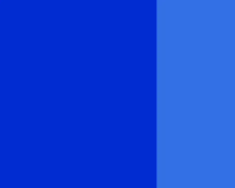 Lefranc & Bourgeois Farba gwasz Linel - - Indigo Imitation 14 ml > Farby Gwasze I Tempery