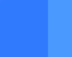 Lefranc & Bourgeois Farba gwasz Linel - - Cobalt Blue 14 ml