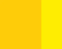 Lefranc & Bourgeois Farba gwasz Linel - - Cadmium Free Medium Yellow 14 ml > Farby Gwasze I Tempery