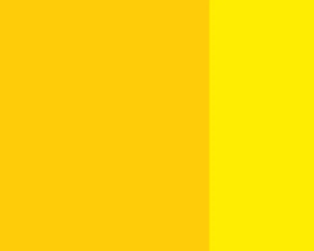 Lefranc & Bourgeois Farba gwasz Linel - - Cadmium Yellow Medium 14 ml