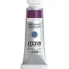 Lefranc & Bourgeois Farba gwasz Linel - - Primary Yellow 14 ml > Farby Gwasze I Tempery
