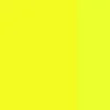 Lefranc & Bourgeois Farba gwasz Linel - - Cadmium Free Lemon Yellow 14 ml
