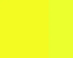 Lefranc & Bourgeois Farba gwasz Linel - - Cadmium Free Lemon Yellow 14 ml