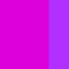 Lefranc & Bourgeois Farba gwasz Linel - - Tyrian Rose 14 ml