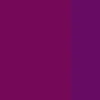 Lefranc & Bourgeois Farba gwasz Linel - - Crimson Lake 14 ml