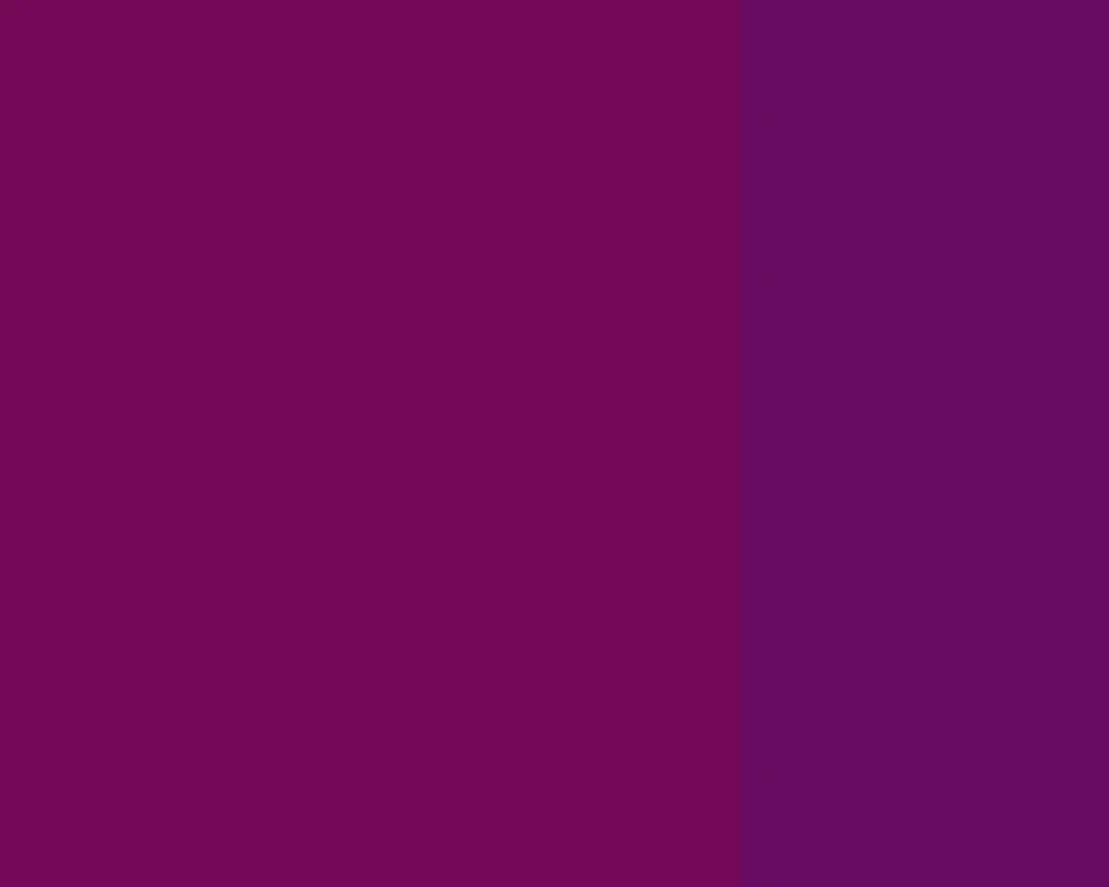 Lefranc & Bourgeois Farba gwasz Linel - - Crimson Lake 14 ml
