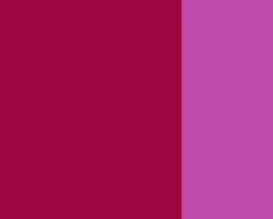Lefranc & Bourgeois Farba gwasz Linel - - Carmine Red 14 ml