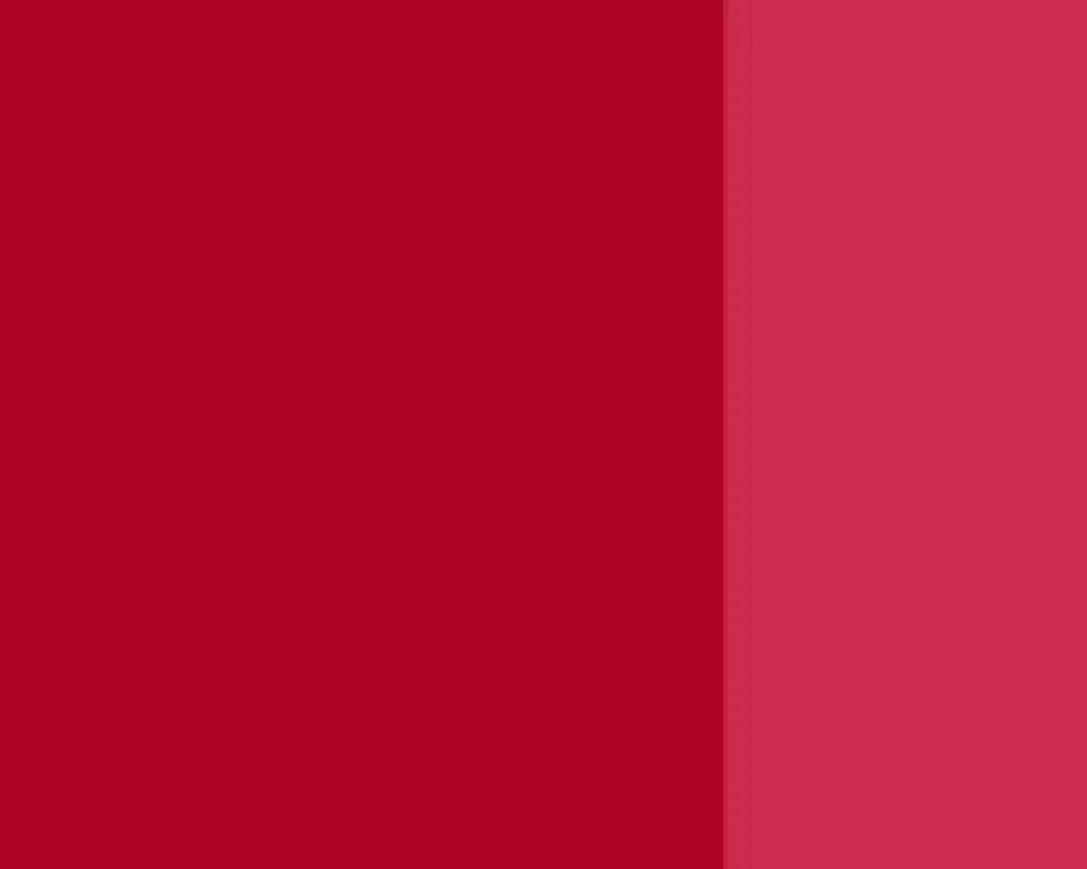 Lefranc & Bourgeois Farba gwasz Linel - - Cadmium Free Red Medium 14 ml