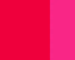 Lefranc & Bourgeois Farba gwasz Linel - - Ruby Red 14 ml > Farby Gwasze I Tempery