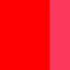 Lefranc & Bourgeois Farba gwasz Linel - - Persian Red 14 ml > Farby Gwasze I Tempery
