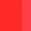 Lefranc & Bourgeois Farba gwasz Linel - - Cadmium Red Scarlet 14 ml > Farby Gwasze I Tempery