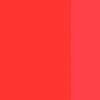 Lefranc & Bourgeois Farba gwasz Linel - - Cadmium Free Red Scarlet 14 ml > Farby Gwasze I Tempery
