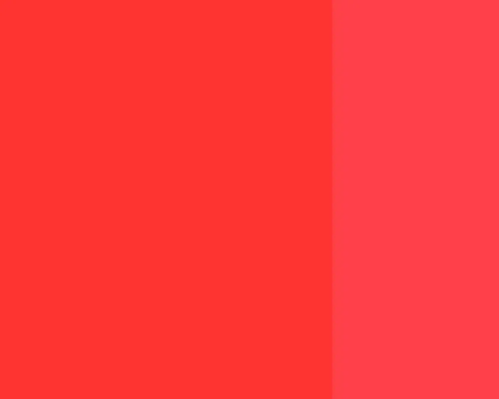 Lefranc & Bourgeois Farba gwasz Linel - - Cadmium Free Red Scarlet 14 ml > Farby Gwasze I Tempery