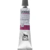 Renesans Farba gwasz - - 08, alizarine crimson, 20 ml > Farby Gwasze I Tempery
