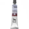 Renesans Farba gwasz - - 22, burnt sienna, 20 ml > Farby Gwasze I Tempery