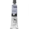Renesans Farba gwasz - - 26, ivory black, 20 ml